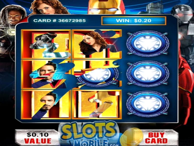 £565 Free casino chip at Leo Vegas Casino