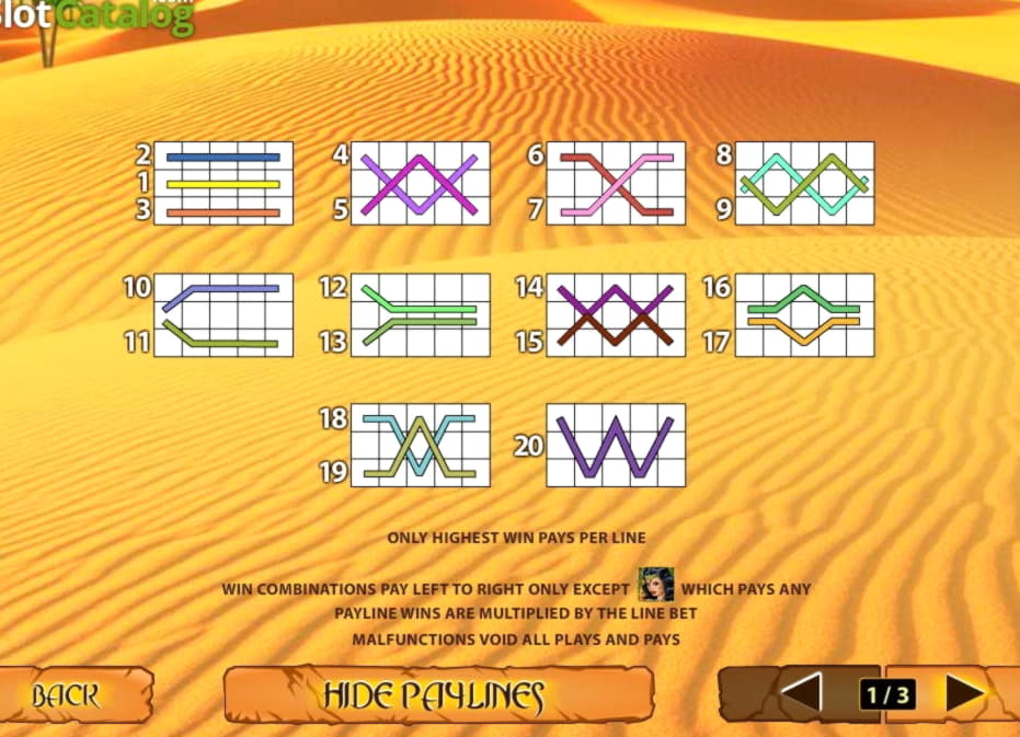 יוֹרוֹ 66 Online Casino Tournament at Vip Slots Casino