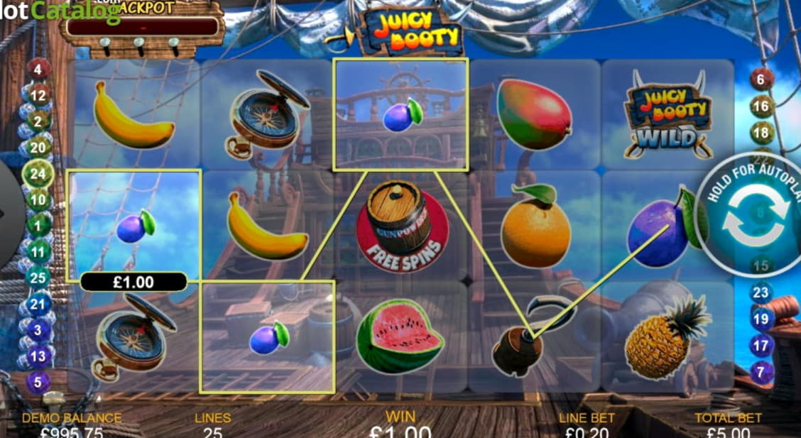 175% בונוס התאמה לקזינו ב-Rich Casino