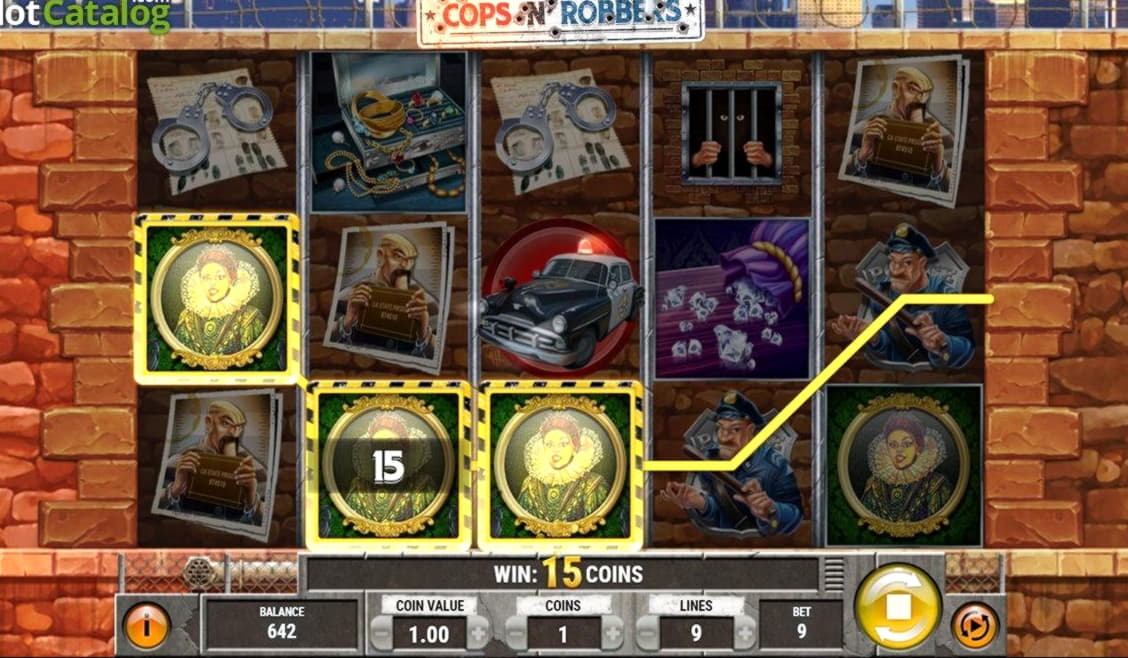 יוֹרוֹ 480 Free Cash at Thebes Casino