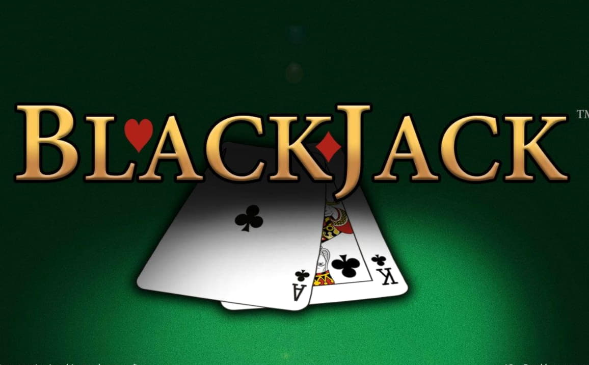 40% בונוס התאמה לקזינו בקזינו Vip Slots