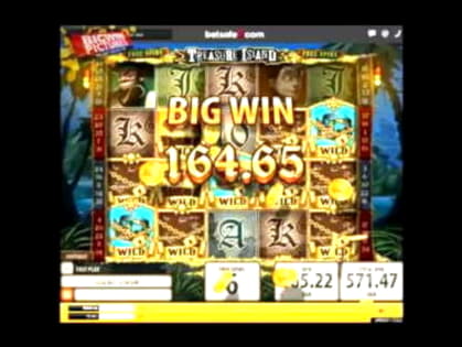 185 ספינים בחינם בקזינו Zet