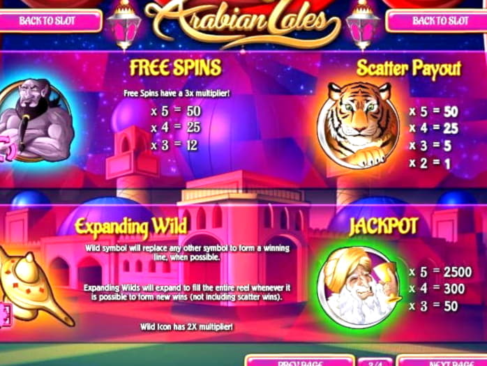 €350 free chip casino at Leo Vegas Casino