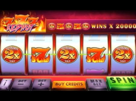 300 ספינים חינם ללא הפקדה בקזינו Superior