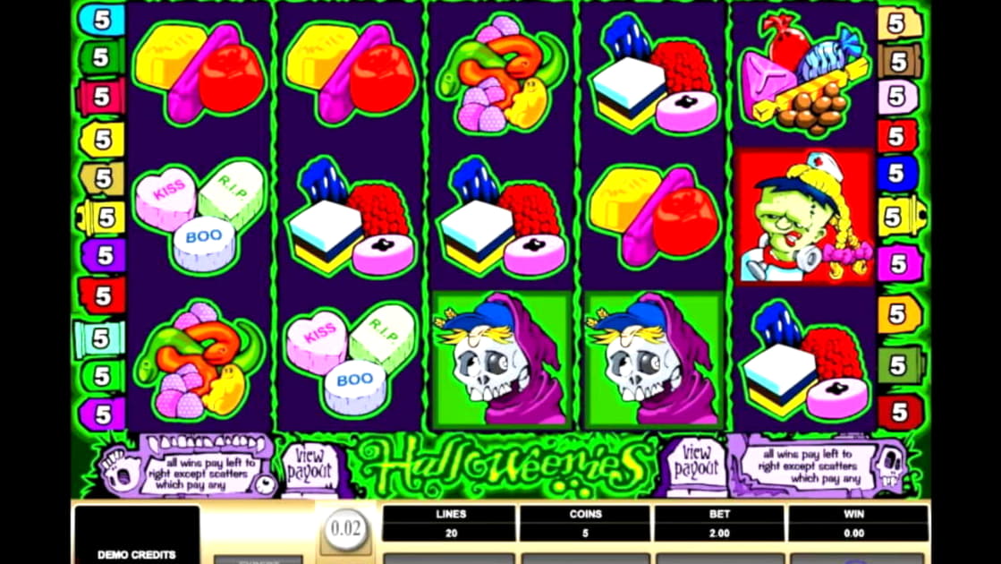 165 ספינים חינם בקזינו LSbet