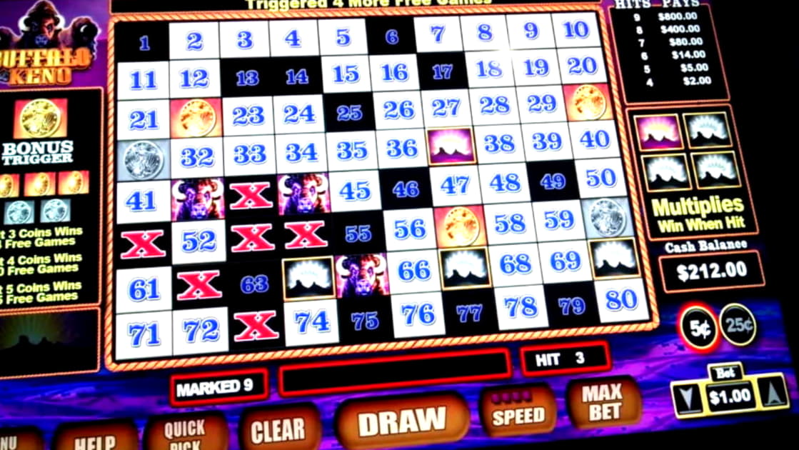 £195 Free Casino Tournament at Rich Casino