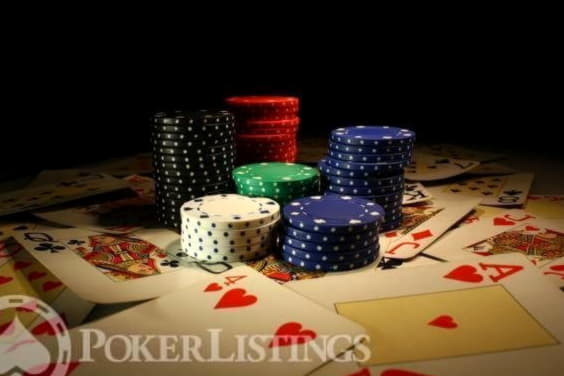 €325 Free Chip Casino at Platinum Play Casino