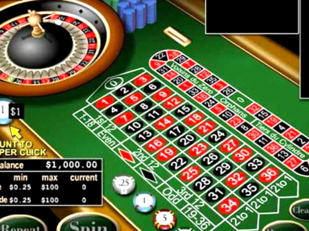 £3225 no deposit at Mongoose Casino