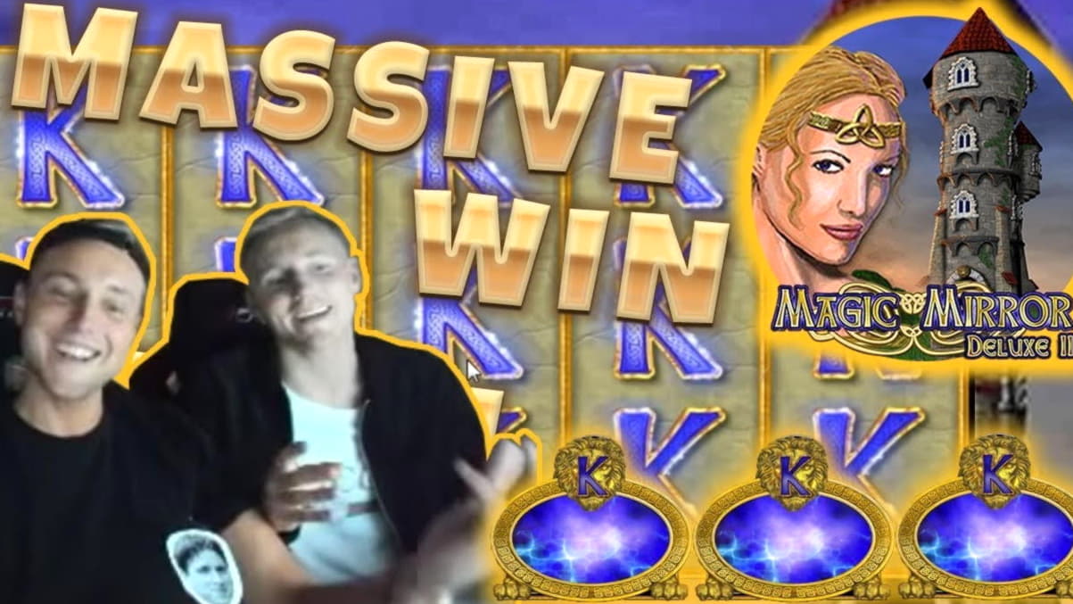 85% קזינו בונוס ההרשמה הטוב ביותר בקזינו Vip Slots