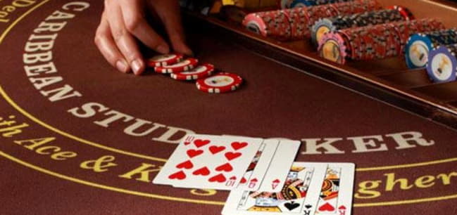 895 אירו טורניר משבצות פרירול נייד בקזינו LSbet